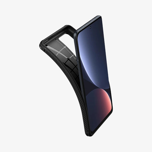 Spigen Xiaomi Series Case Rugged Armor